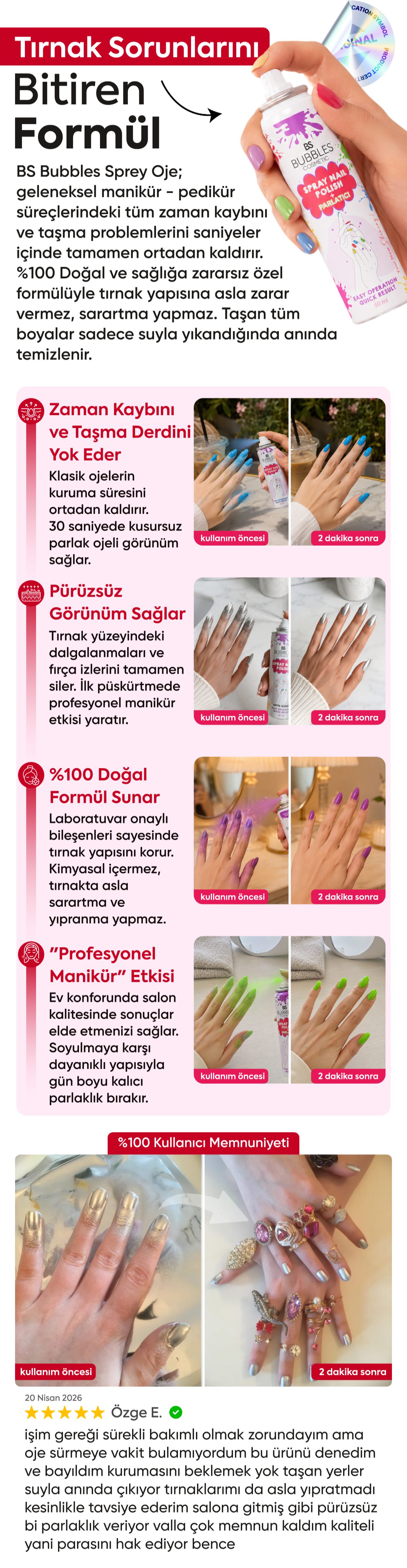 Promotional Imasge 1